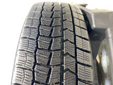 ダンロップ ウィンターマックス WM02 175/65R15 1本
