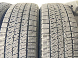 ブリヂストン ブリザック VRX2 195/65R15 4本