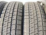 ブリヂストン ブリザック VRX2 175/65R15 4本
