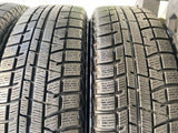 ヨコハマ アイスガード iG50 PLUS 165/65R15 4本