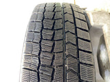 ダンロップ ウィンターマックス WM02 195/65R15 1本