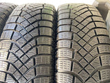 ピレリ アイスゼロ 175/65R15 4本