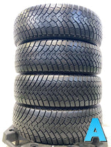 ファルケン エスピア WーACE 185/60R15 4本