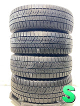 トーヨータイヤ オブザーブ GIZ2 195/65R15 4本