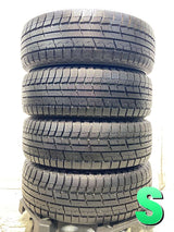 トーヨータイヤ ウィンタートランパスTX 195/65R15 4本