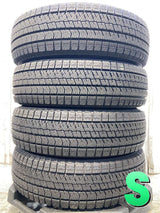 ブリヂストン ブリザック VRX2 175/65R15 4本