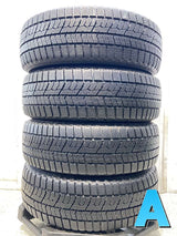 トーヨータイヤ オブザーブ GIZ2 195/65R15 4本