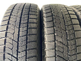 トーヨータイヤ オブザーブ GIZ2 195/65R15 4本