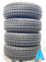 ブリヂストン アイスパートナー2 195/65R15 4本