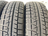 ブリヂストン アイスパートナー2 195/65R15 4本
