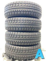 ブリヂストン アイスパートナー2 205/65R15 4本