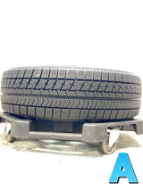 ブリヂストン ブリザック VRX 185/65R15 1本