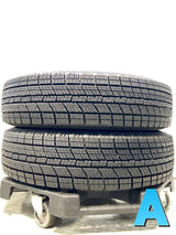 ナンカン ICE ACTIVA AW-1 175/80R15 2本
