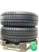 ブリヂストン ブリザック VRX2 195/65R15 2本