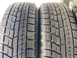 ヨコハマ アイスガード iG60 185/60R15 2本