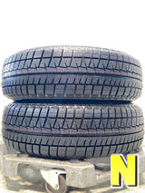 ブリヂストン アイスパートナー2 175/65R15 2本