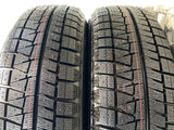 ブリヂストン アイスパートナー2 175/65R15 2本
