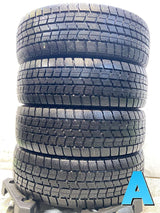 グッドイヤー アイスナビ 7 185/65R15 4本