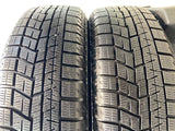 ヨコハマ アイスガード iG60 165/60R15 2本