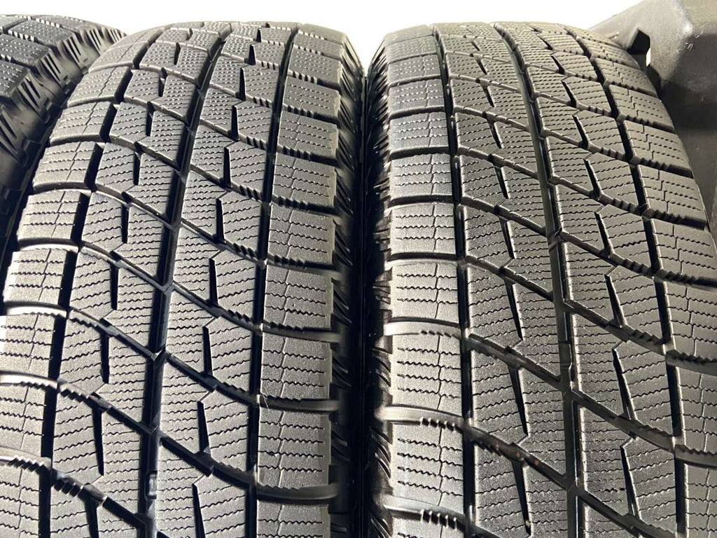 オートバックス アイスエスポルテ 195/65R15 4本 – タイヤ・ホイール