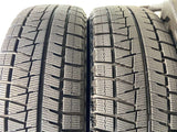 ブリヂストン アイスパートナー2 165/55R15 2本