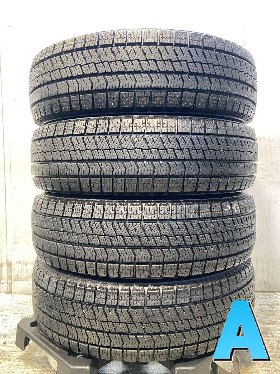 175/65R15　ブリヂストン　ブリザック　VRX2 楽天市場】ブリザック vrx2 175/65r15の通販
