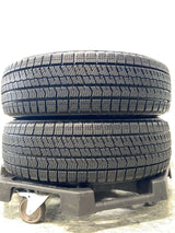 ブリヂストン ブリザック VRX2 175/65R15 2本