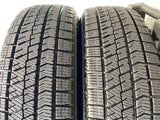 ブリヂストン ブリザック VRX2 175/65R15 2本