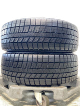 ダンロップ ウィンターマックス03 175/55R15 2本