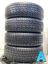 コンチネンタル ノースコンタクトNC6 175/65R15 4本