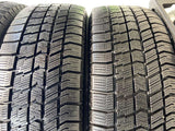 グッドイヤー アイスナビ 8 195/65R15 4本