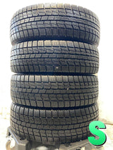 オートバックス ノーストレック N3i 195/65R15 4本
