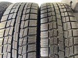 オートバックス ノーストレック N3i 195/65R15 4本