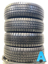 グッドイヤー アイスナビ 8 185/65R15 4本