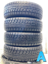 ヨコハマ アイスガード iG60 195/65R15 4本