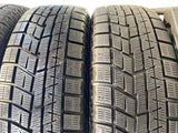 ヨコハマ アイスガード iG60 195/65R15 4本