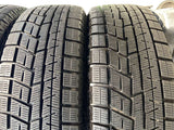 ヨコハマ アイスガード iG60 195/65R15 4本