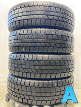 オートバックス ノーストレック N5 195/65R15 4本