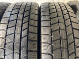 オートバックス ノーストレック N5 195/65R15 4本