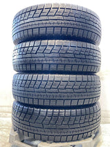 ヨコハマ アイスガード iG60 195/65R15 4本