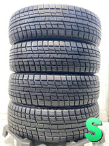 イエローハット PRACTIVA ICE BP02 175/65R15 4本