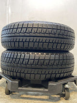 ブリヂストン アイスパートナー2 175/65R15 2本