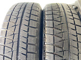 ブリヂストン アイスパートナー2 195/65R15 2本