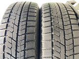 トーヨータイヤ オブザーブ ガリットGIZ2 195/65R15 2本