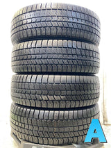 グッドイヤー アイスナビ 8 195/65R15 4本