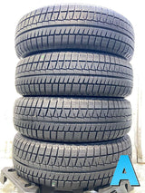 ブリヂストン アイスパートナー 2 185/60R15 4本