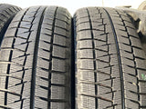 ブリヂストン アイスパートナー 2 185/60R15 4本