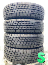 オートバックス ICE ESPORTE 195/65R15 4本