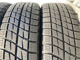 オートバックス ICE ESPORTE 195/65R15 4本