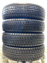 グッドイヤー アイスナビ SUV 175/80R15 4本